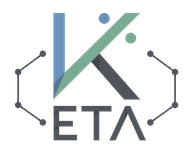K-ETA Network